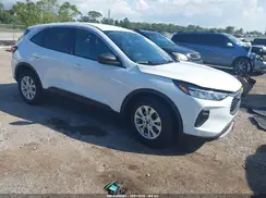 1FMCU0GN0RUA52863 2024 FORD ESCAPE
