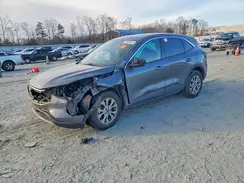 1FMCU0GN0RUA55424 2024 FORD ESCAPE