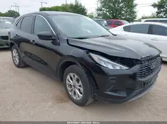 1FMCU0GN0RUA57657 2024 FORD ESCAPE