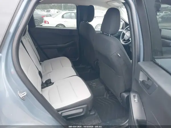 1FMCU0GN0RUA60509 2024 FORD ESCAPE - Image 8