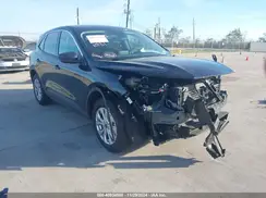 1FMCU0GN0RUA60736 2024 FORD ESCAPE