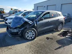 1FMCU0GN0RUA62132 2024 FORD ESCAPE