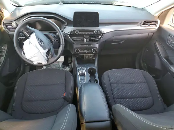 1FMCU0GN0RUA62132 2024 FORD ESCAPE - Image 8