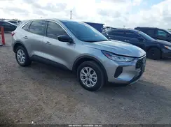 1FMCU0GN0RUA63121 2024 FORD ESCAPE