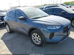 1FMCU0GN0RUA67248 2024 FORD ESCAPE