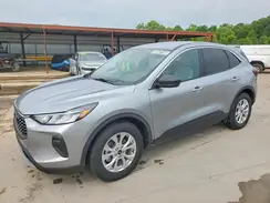 1FMCU0GN0RUA72773 2024 FORD ESCAPE
