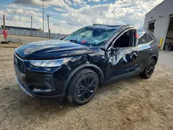 1FMCU0GN0RUA72806 2024 FORD ESCAPE