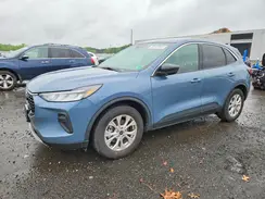 1FMCU0GN0RUA73177 2024 FORD ESCAPE