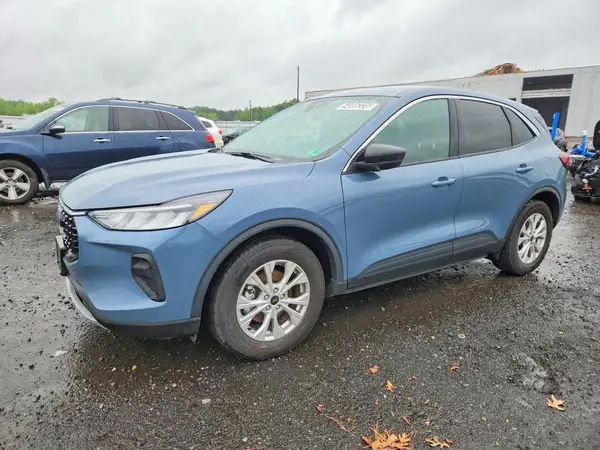 1FMCU0GN0RUA73177 2024 FORD ESCAPE - Image 1