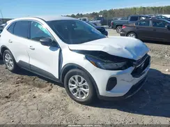 1FMCU0GN0RUA85460 2024 FORD ESCAPE