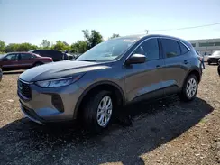 1FMCU0GN0RUA85488 2024 FORD ESCAPE
