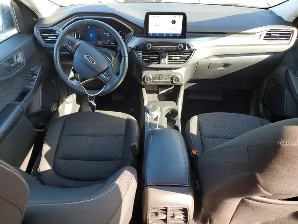 1FMCU0GN0RUA86821 2024 FORD ESCAPE - Image 8