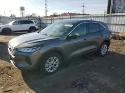 1FMCU0GN0RUA91744 2024 FORD ESCAPE