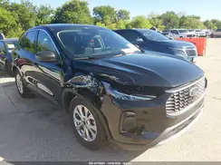1FMCU0GN0RUA94675 2024 FORD ESCAPE