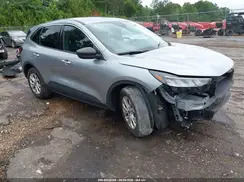 1FMCU0GN0RUA98953 2024 FORD ESCAPE