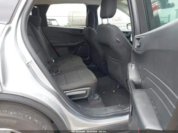 1FMCU0GN0RUA98953 2024 FORD ESCAPE - Image 8