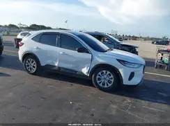 1FMCU0GN0RUB07991 2024 FORD ESCAPE