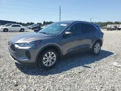 1FMCU0GN0RUB10390 2024 FORD ESCAPE
