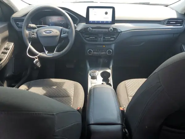 1FMCU0GN0RUB10390 2024 FORD ESCAPE - Image 8