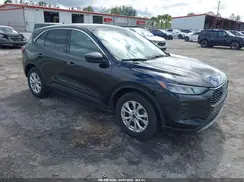1FMCU0GN0RUB15086 2024 FORD ESCAPE