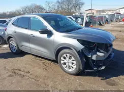 1FMCU0GN0RUB22832 2024 FORD ESCAPE