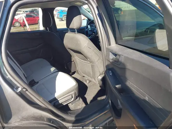 1FMCU0GN0RUB22832 2024 FORD ESCAPE - Image 8