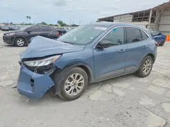 1FMCU0GN0RUB28548 2024 FORD ESCAPE