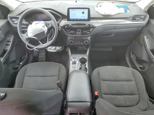 1FMCU0GN0RUB28548 2024 FORD ESCAPE - Image 8