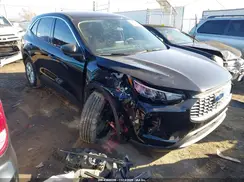 1FMCU0GN0RUB33054 2024 FORD ESCAPE