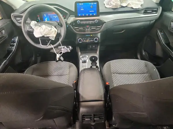 1FMCU0GN0RUB34804 2024 FORD ESCAPE - Image 8