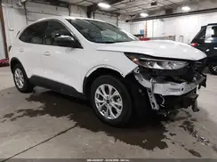 1FMCU0GN0RUB36522 2024 FORD ESCAPE