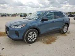 1FMCU0GN0RUB42367 2024 FORD ESCAPE