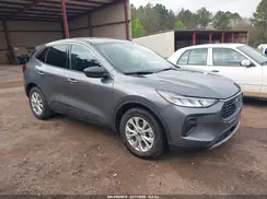 1FMCU0GN0RUB46337 2024 FORD ESCAPE