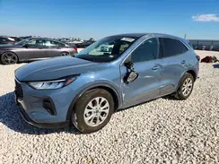 1FMCU0GN0RUB46693 2024 FORD ESCAPE