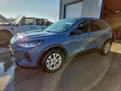 1FMCU0GN0RUB48167 2024 FORD ESCAPE