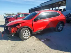 1FMCU0GN0RUB49108 2024 FORD ESCAPE