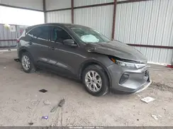 1FMCU0GN0RUB53742 2024 FORD ESCAPE