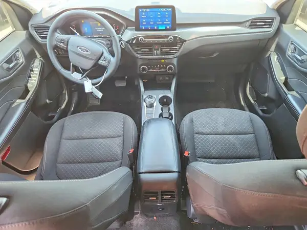 1FMCU0GN0RUB55975 2024 FORD ESCAPE - Image 8