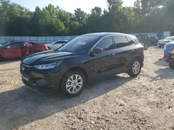 1FMCU0GN0RUB59394 2024 FORD ESCAPE