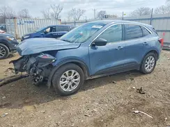 1FMCU0GN0RUB61842 2024 FORD ESCAPE