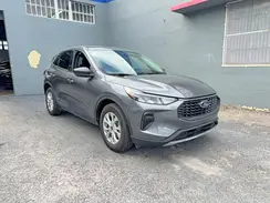 1FMCU0GN0RUB62036 2024 FORD ESCAPE