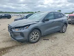 1FMCU0GN0SUA04320 2025 FORD ESCAPE