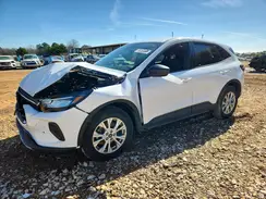 1FMCU0GN0SUA22574 2025 FORD ESCAPE