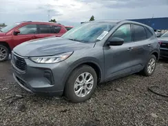1FMCU0GN0SUA28097 2019 FORD ESCAPE