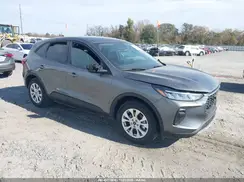 1FMCU0GN0SUA41853 2025 FORD ESCAPE