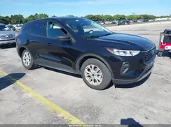 1FMCU0GN0SUA62332 2025 FORD ESCAPE