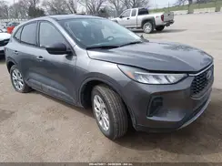 1FMCU0GN0SUA62539 2025 FORD ESCAPE