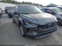 1FMCU0GN0SUA63870 2025 FORD ESCAPE