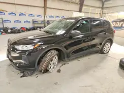 1FMCU0GN0SUA73864 2025 FORD ESCAPE