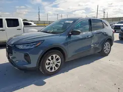 1FMCU0GN0SUA78482 2025 FORD ESCAPE